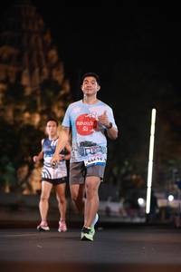 BIB: 
                            <button type="button" onclick="openModal(24600049)" class="btn btn-primary btn-sm float-right btn-popup" data-toggle="modal" data-target=".modal-high-quality">
                        <i class="fas fa-shopping-cart"></i> Add to Cart
                    </button>
                                            <button type="button" onclick="isThisMe(24600049, true)" class="btn btn-success btn-sm float-right btn-popup btn-isme hidden" data-toggle="tooltip" data-placement="bottom" title="นี่คือรูปของคุณใช่ไหม คลิกที่นี่เพื่อเอาเข้าอัลบั้ม">
                        <i class="fas fa-plus"></i> Add to album
                    </button>
                    <button type="button" onclick="isThisMe(24600049, false)" class="btn btn-warning btn-sm float-right btn-popup btn-isnotme hidden">
                        <i class="fas fa-ban"></i> Remove from album
                    </button>